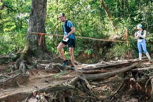 BIB: 
                            <button type="button" onclick="openModal(27558465)" class="btn btn-primary btn-sm float-right btn-popup" data-toggle="modal" data-target=".modal-high-quality">
                        <i class="fas fa-shopping-cart"></i> Add to Cart
                    </button>
                                            <button type="button" onclick="isThisMe(27558465, true)" class="btn btn-success btn-sm float-right btn-popup btn-isme hidden" data-toggle="tooltip" data-placement="bottom" title="นี่คือรูปของคุณใช่ไหม คลิกที่นี่เพื่อเอาเข้าอัลบั้ม">
                        <i class="fas fa-plus"></i> Add to album
                    </button>
                    <button type="button" onclick="isThisMe(27558465, false)" class="btn btn-warning btn-sm float-right btn-popup btn-isnotme hidden">
                        <i class="fas fa-ban"></i> Remove from album
                    </button>